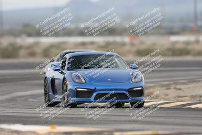 media/Jan-03-2026-SCCA SD (Sat) [[c9b9d14034]]/3-Intermediate 2 Group/Session 1 (Turn 11)/